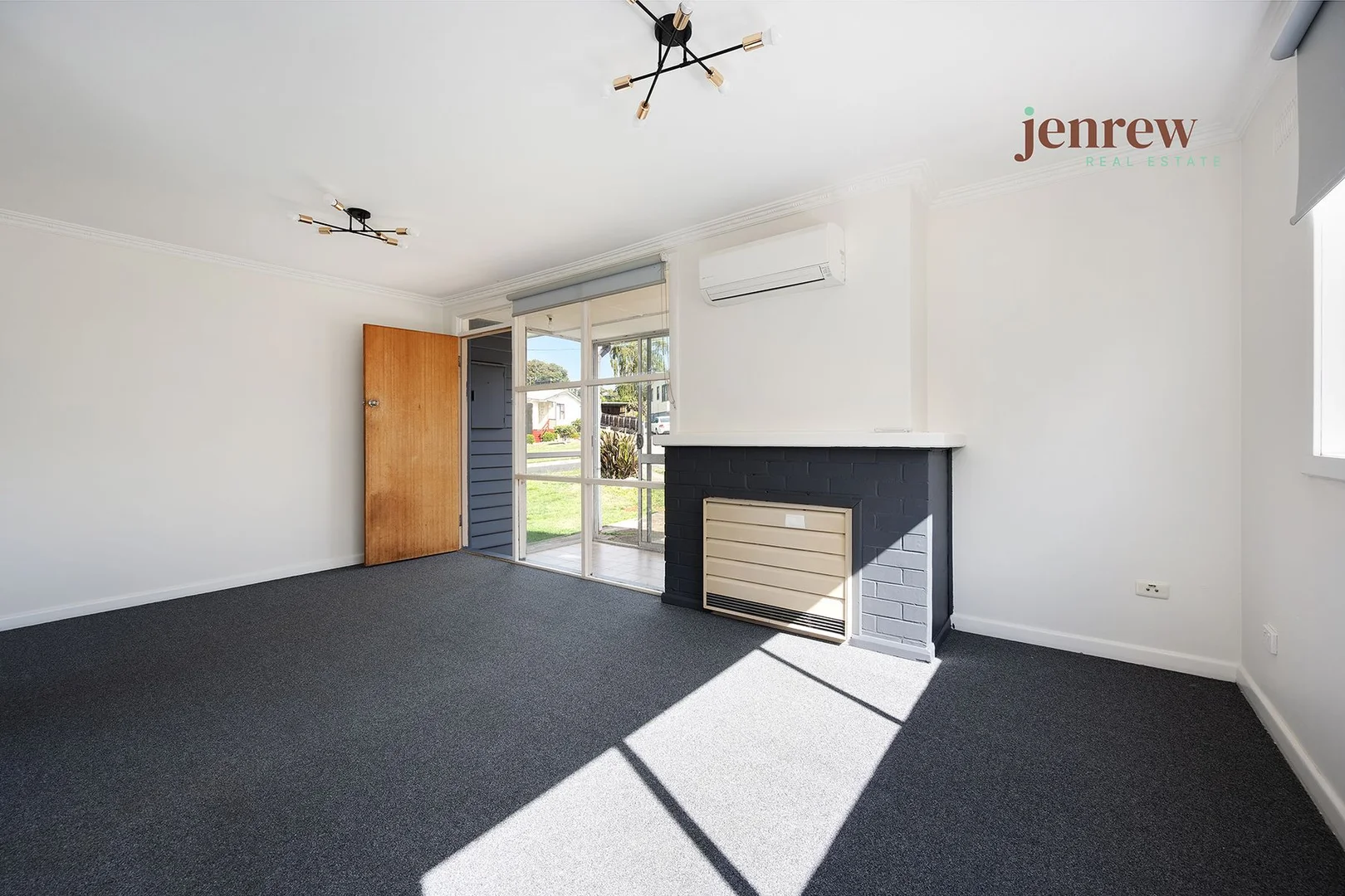 Additional image 4 of 92 Collins Street, Brooklyn TAS 7320