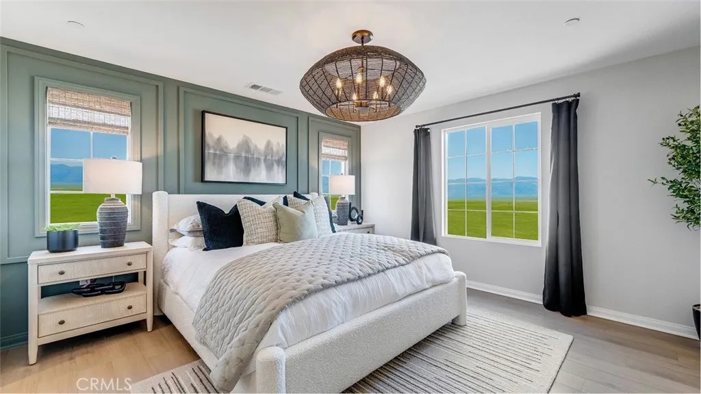 Additional image 36 of 1277 Galaxy Way, Rialto, CA 92376