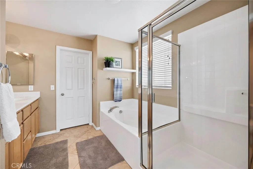 Additional image 63 of 15475 Solstice Ct, Lake Elsinore, CA 92530