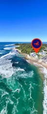 Additional image 21 of 4 Bald Street, Norah Head NSW 2263