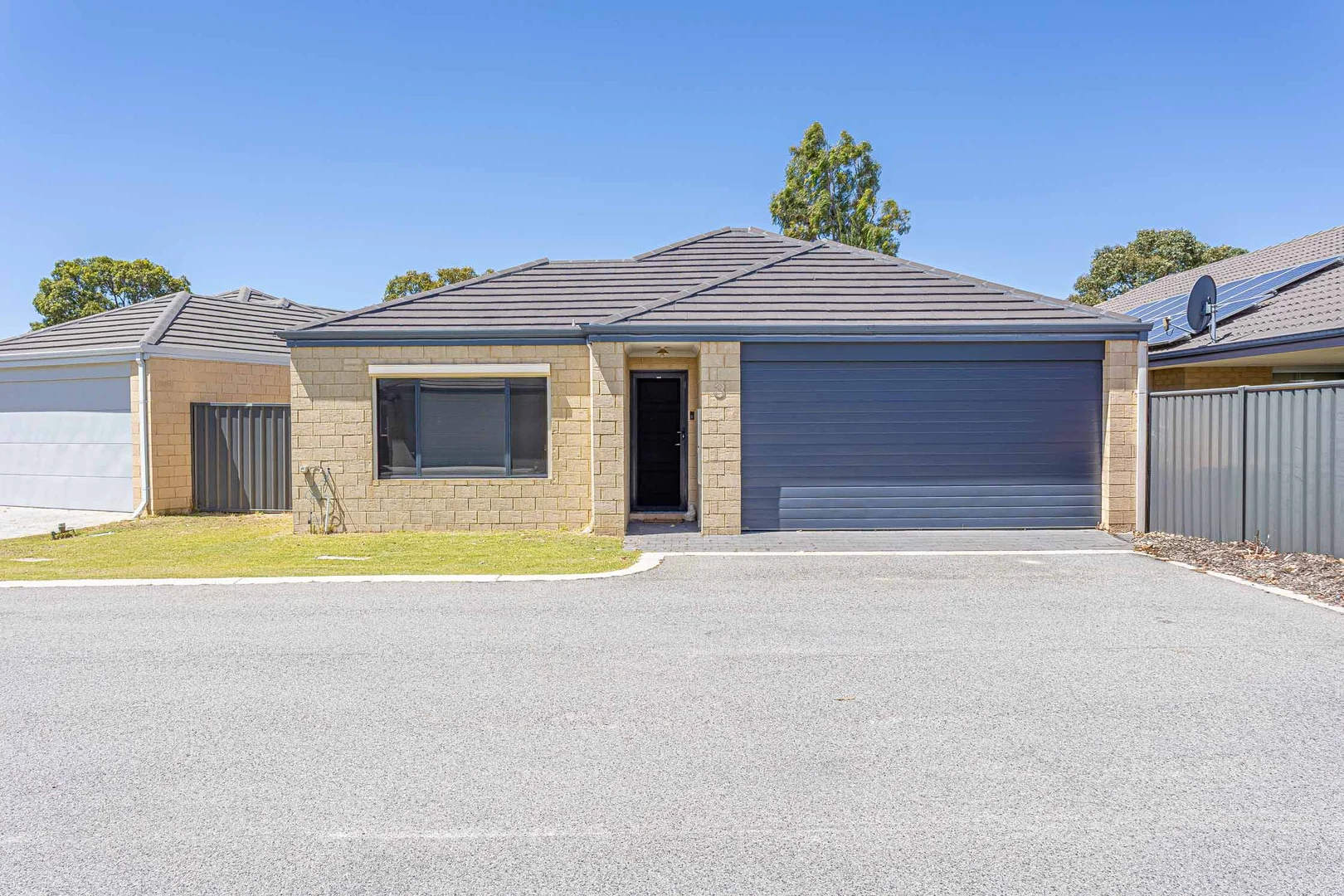 Additional image 2 of 3/1 LEMANN TURN LEMANN TURN, Banksia Grove WA 6031
