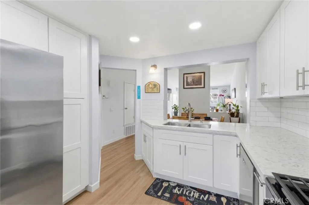 Additional image 46 of 701 S Hayward St Unit 18, Anaheim, CA 92804