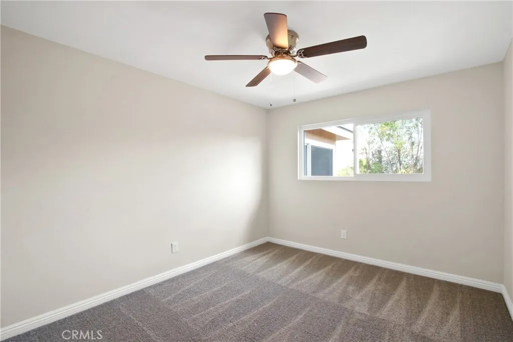 Additional image 29 of 1683 Lark Ln, Corona, CA 92882