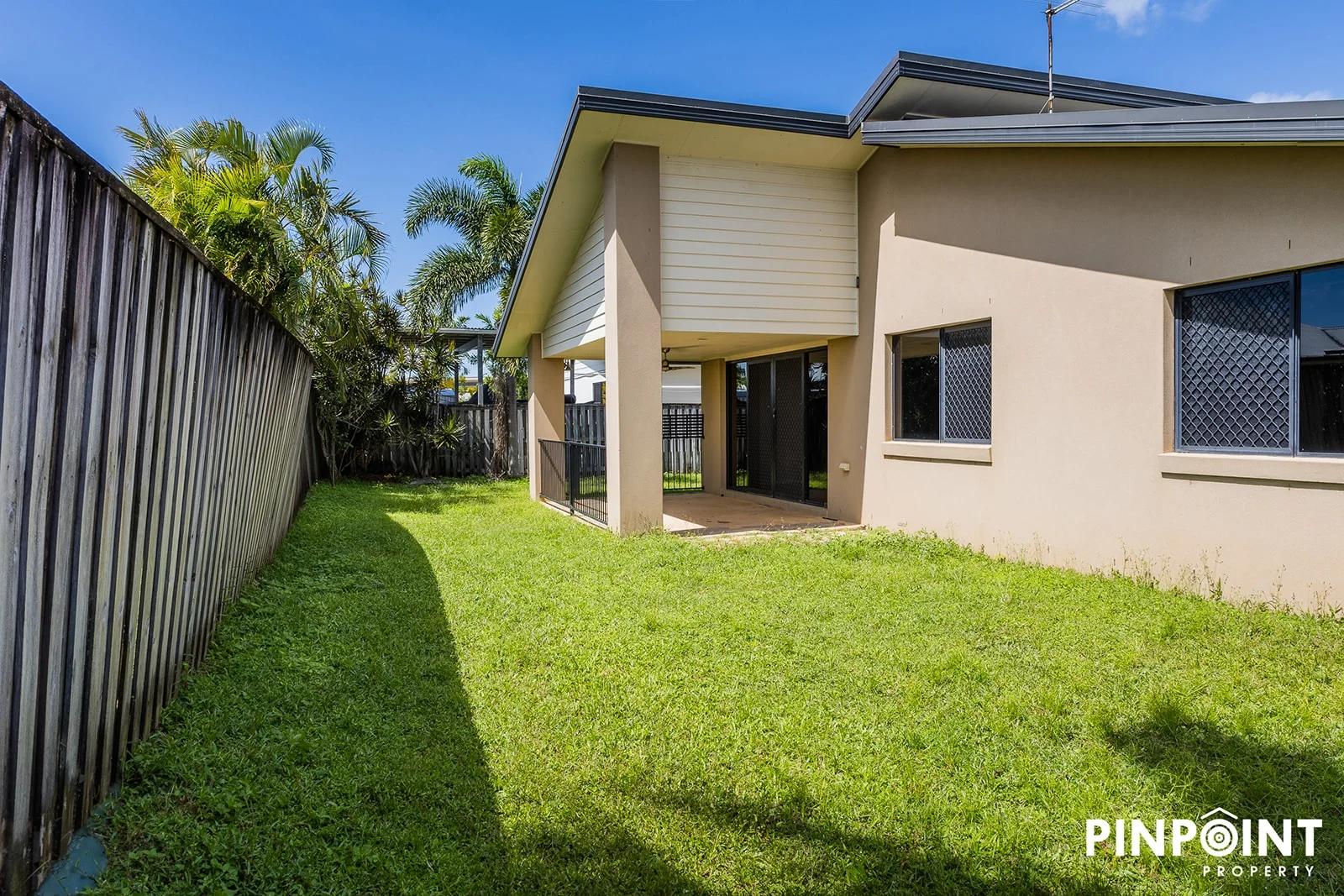 Additional image 18 of 26 Miami Terrace, Blacks Beach QLD 4740