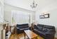 Additional image 3 of Crosshall Brow, Ormskirk, L39 2BD