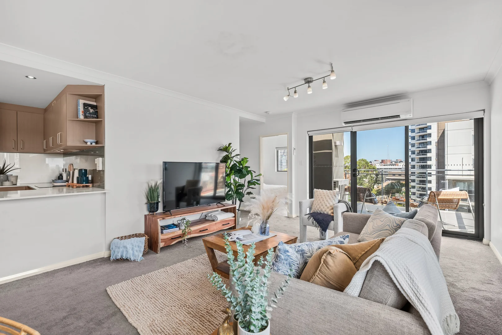 Additional image 15 of 73/18 Wellington Street, East Perth WA 6004