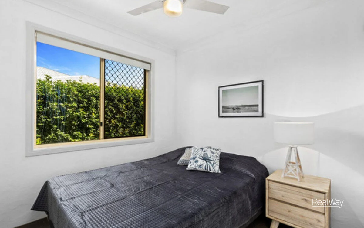 Additional image 8 of 17/9 Uniplaza Court, Kearneys Spring QLD 4350