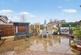 Additional image 10 of Fishponds Drive, Crigglestone, Wakefield, West Yorkshire
