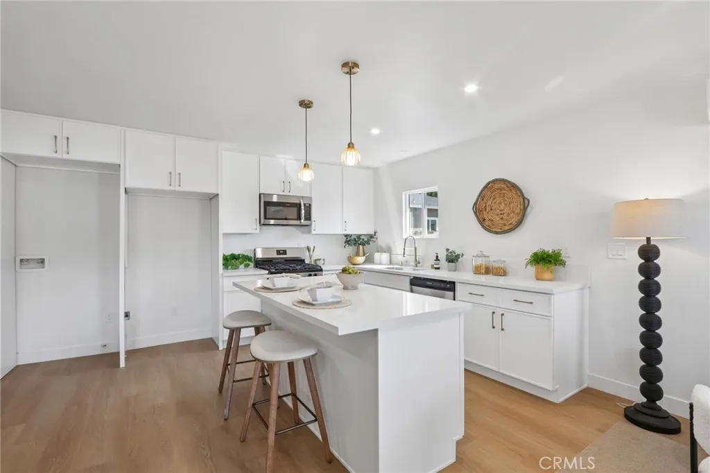 Additional image 10 of 3961 Rockwood St, Los Angeles, CA 90063
