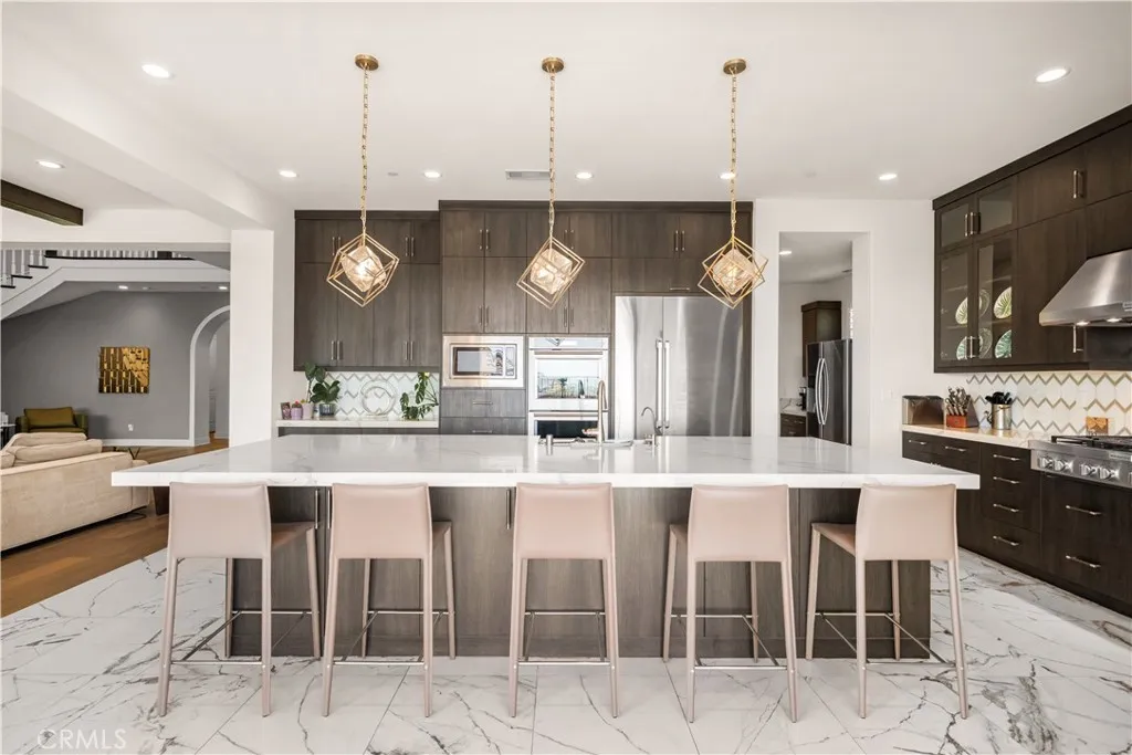 Additional image 12 of 2592 Highland Oak Court, Lake Forest, CA 92679