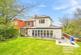 Additional image 30 of Bury & Rochdale Old Road, Birtle, BL9
