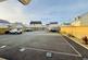 Additional image 27 of Clos Y Doc, Llanelli