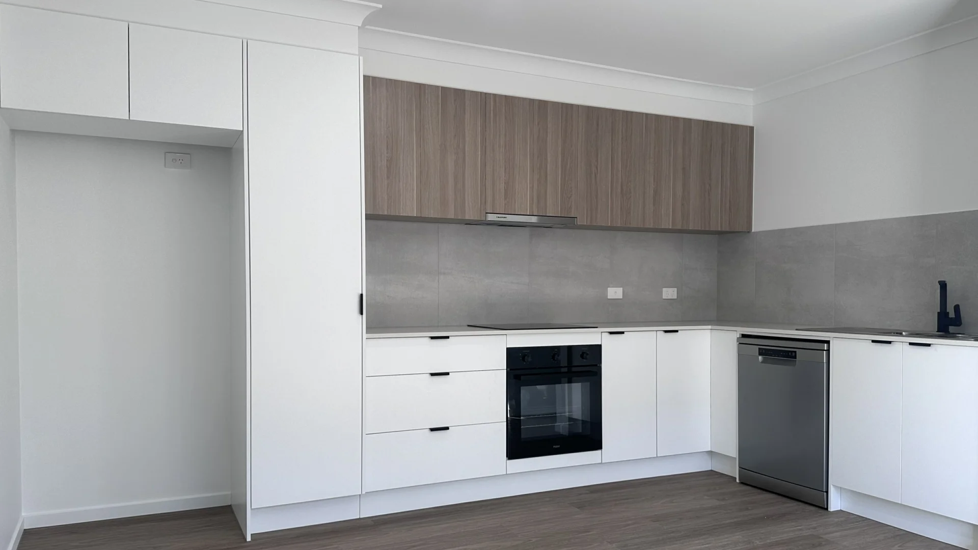 Additional image 3 of 1/18 Mali Way, Logan Village QLD 4207