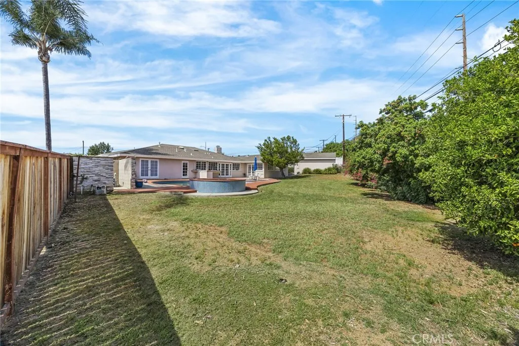 Additional image 92 of 912 Bonnie Way, Brea, CA 92821