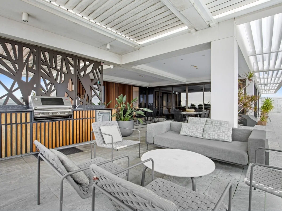 Additional image 18 of 203/35 Bronte Street, East Perth WA 6004
