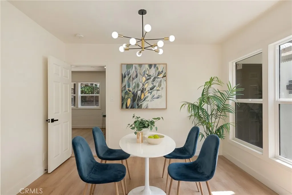 Additional image 31 of 4708 Rosemead, Pico Rivera, CA 90660