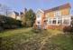 Additional image 33 of Highland Road, Wimborne, BH21