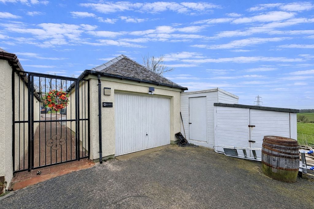 Additional image 43 of 4 bed country house for sale2 East Wardlaw Farm, Grassyards Road, Kilmarnock KA3