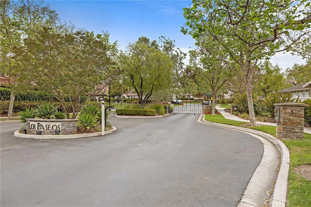 Additional image 75 of 7 Paseo Simpatico, Rancho Santa Margarita, CA 92688