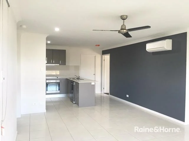 Additional image 4 of 1/36 Lawrence Street, Walkerston QLD 4751