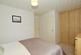 Additional image 11 of Harthill Close, Northwich