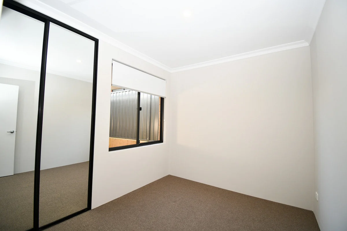 Additional image 14 of 8A Prismatic Drive, Baldivis WA 6171