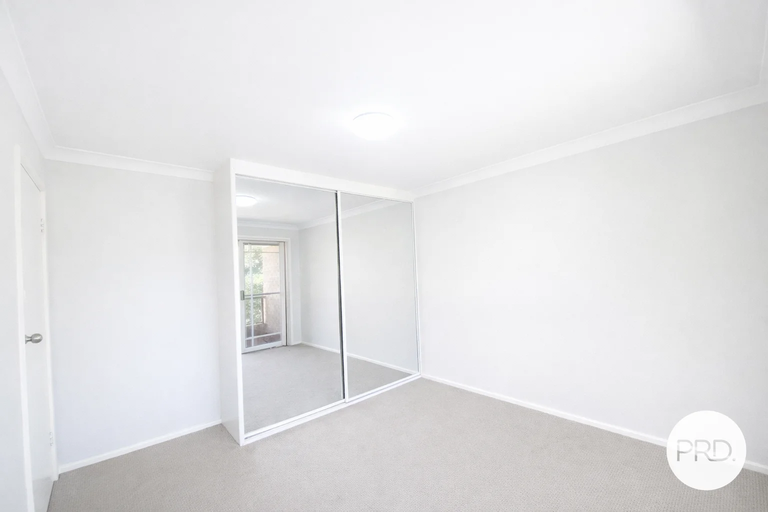 Additional image 5 of 7/33 Napier Ave, Lurnea NSW 2170