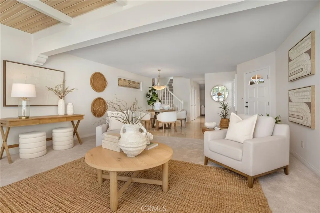 1407 Electric Ave, Seal Beach, CA 90740 photo 5
