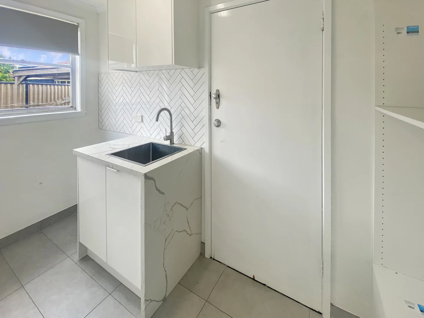 Additional image 7 of 11 Hatfield Ct, Keysborough VIC 3173