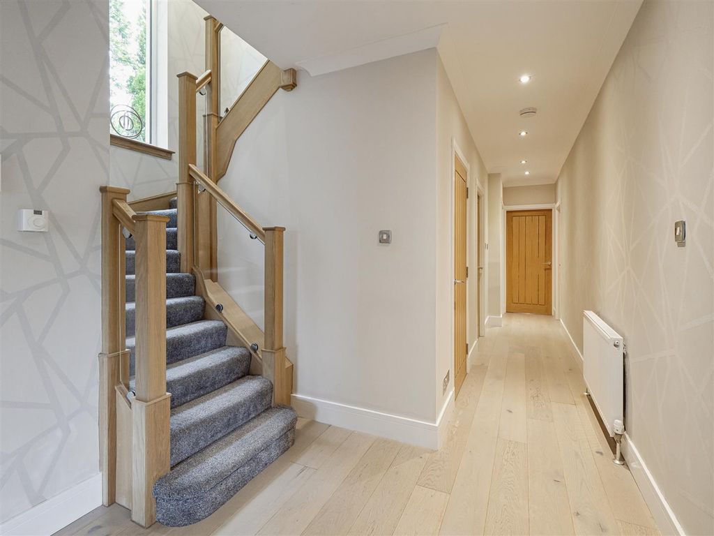 Additional image 23 of 5 bed property for saleFairfield Place, Bothwell, Bothwell G71