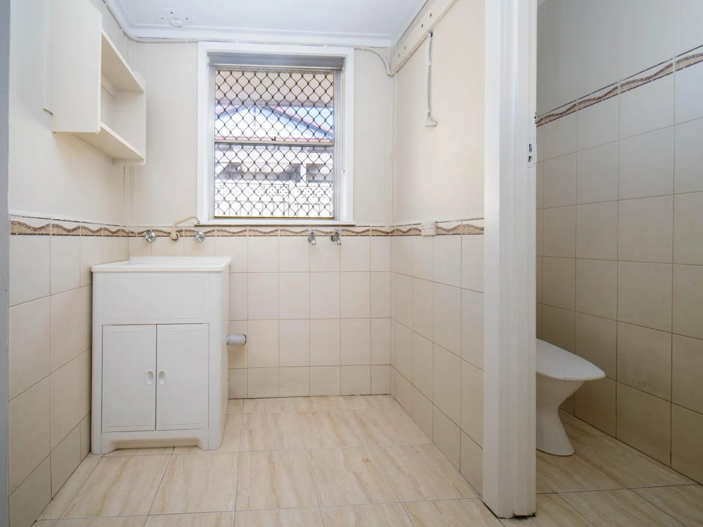 Additional image 5 of 455 Barry Road, Dallas VIC 3047