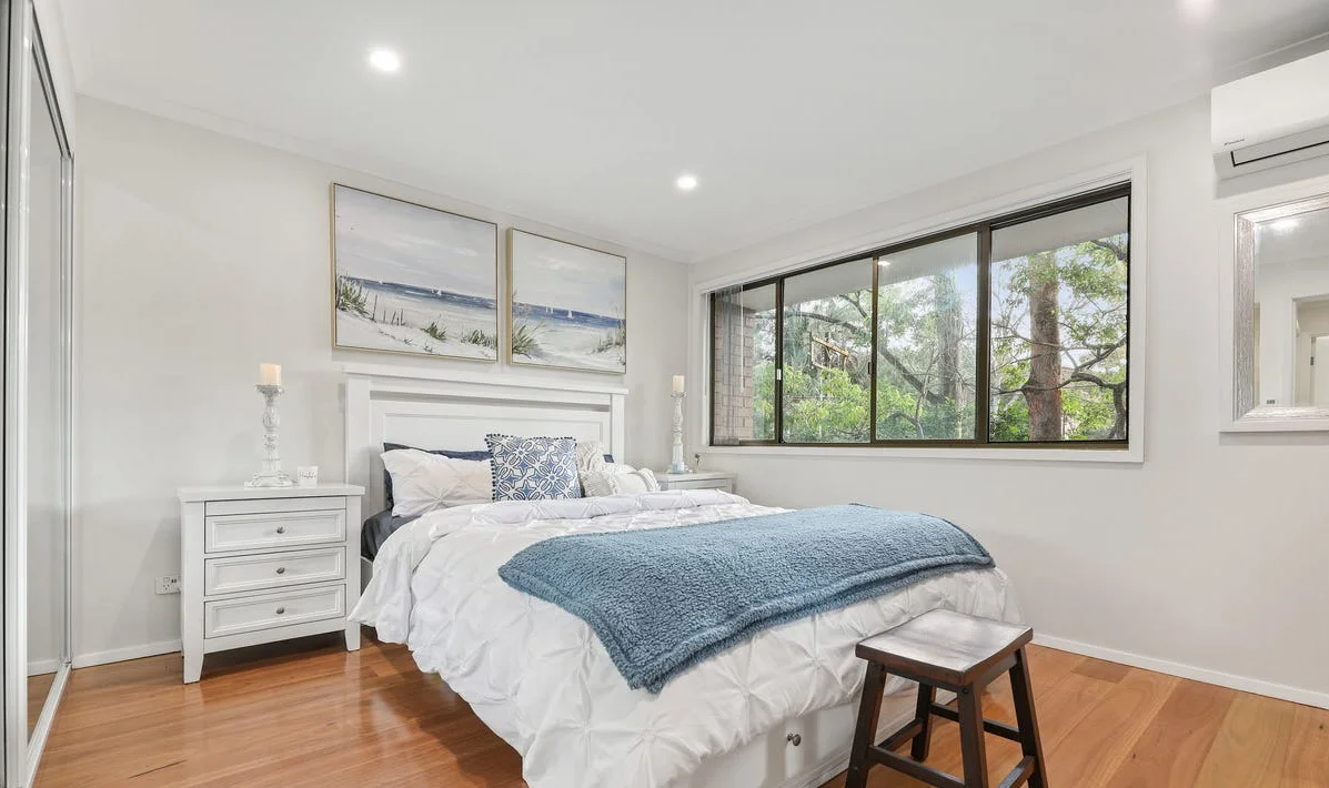 Additional image 5 of 4/8 Robert Street, Telopea NSW 2117