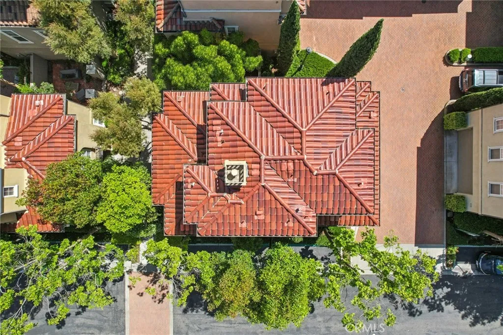 Additional image 72 of 16 Via Amanti, Newport Coast, CA 92657