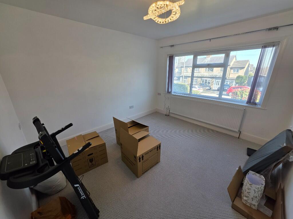 Additional image 5 of Rooley Crescent, Bradford, West Yorkshire, BD6