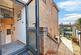 Additional image 41 of Lawson Court, Market Harborough LE16