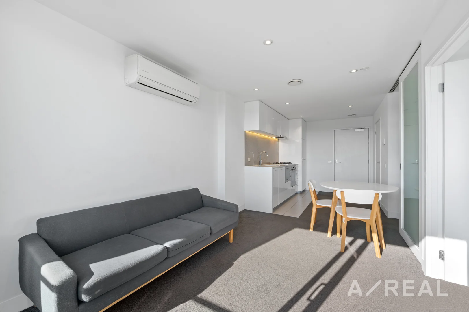 Additional image 3 of 801/263 Franklin Street, Melbourne VIC 3000