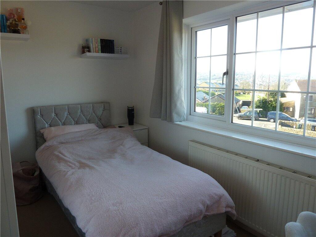 Additional image 12 of Cherry Tree Rise, Keighley, West Yorkshire, BD21