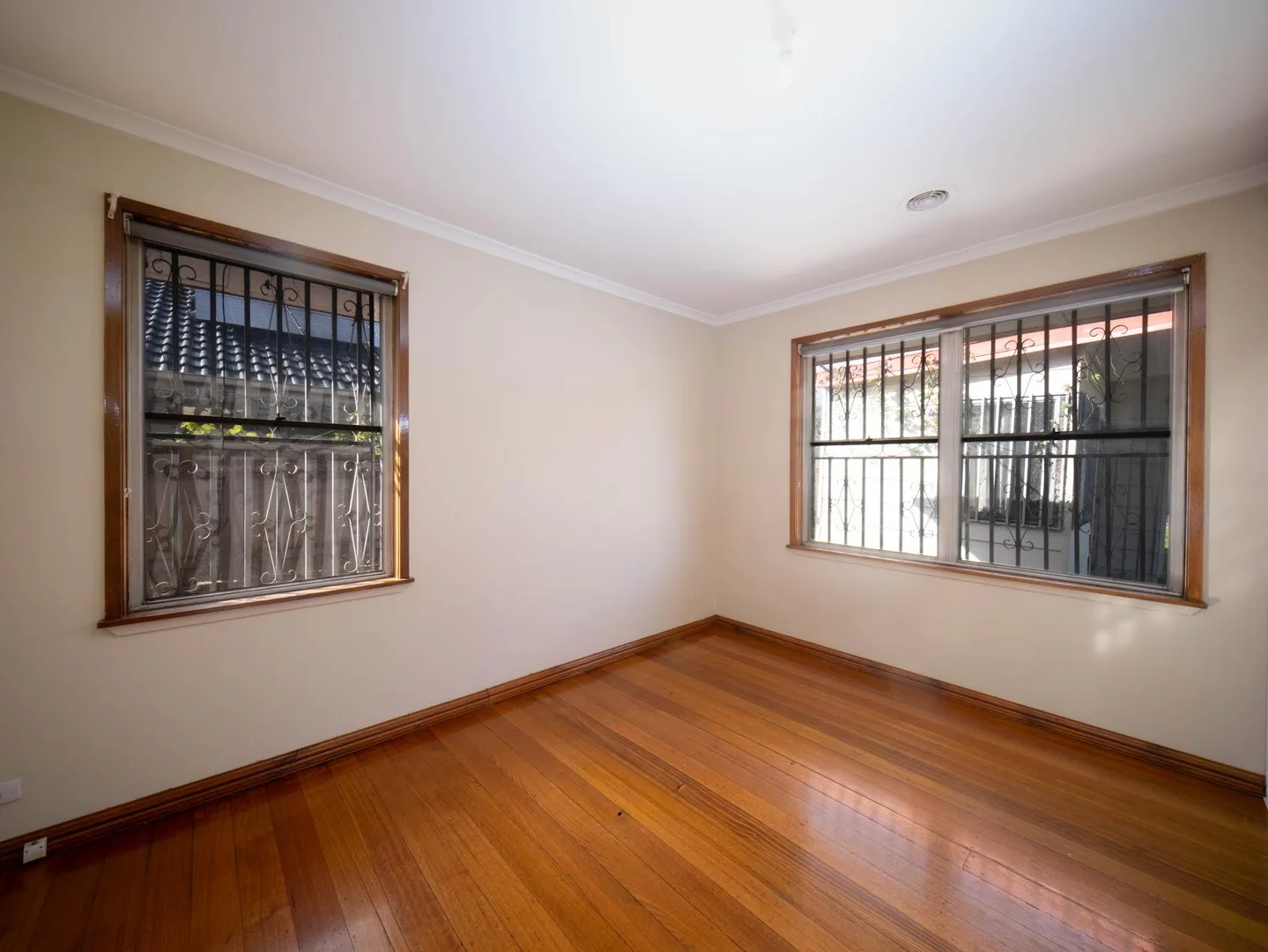 Additional image 2 of 455 Barry Road, Dallas VIC 3047