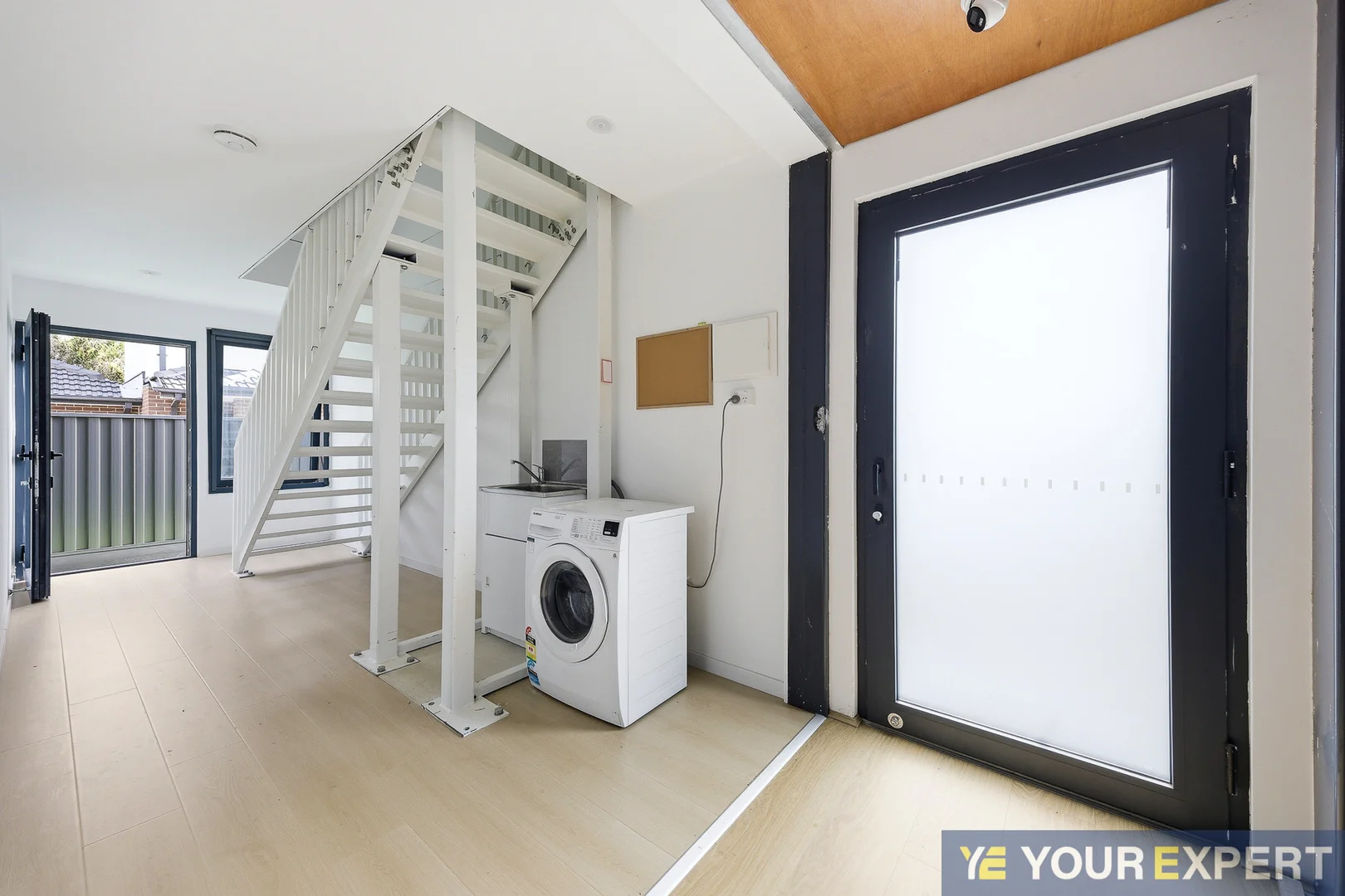 Additional image 6 of 1-9/52 Meadow Wood Walk, Narre Warren VIC 3805