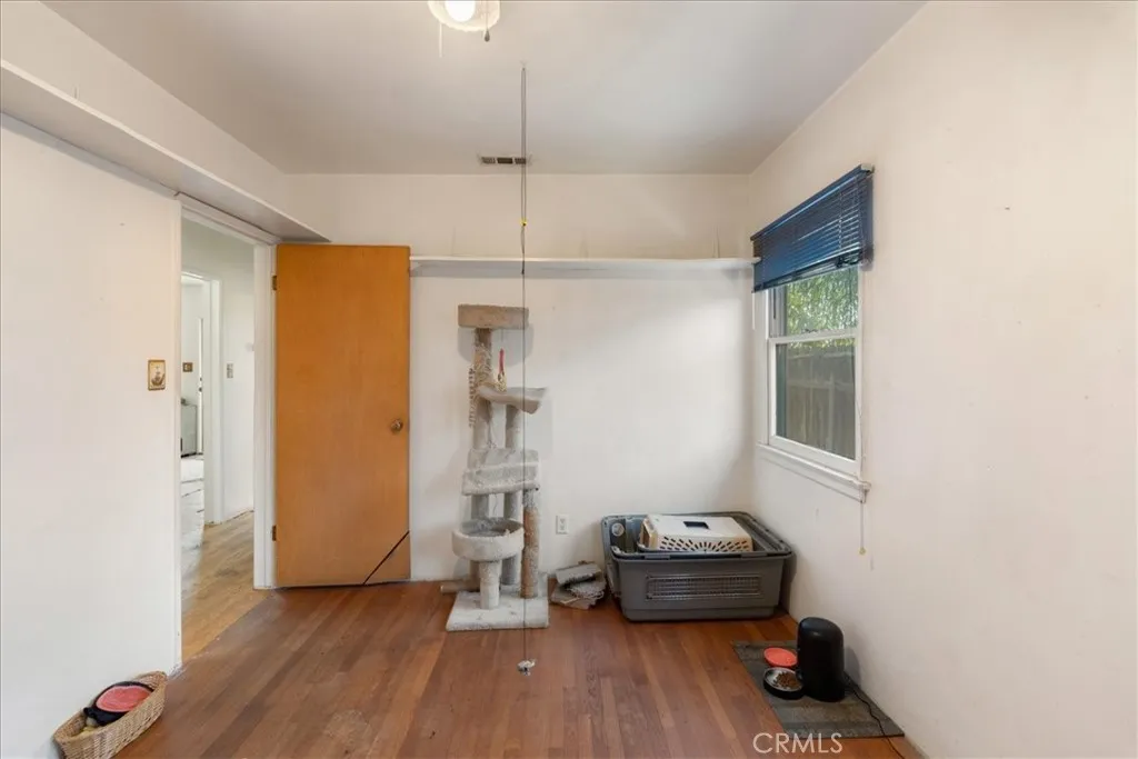 Additional image 55 of 444 Myrtlewood Dr, Calimesa, CA 92320