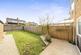 Additional image 20 of Colwell Drive,  Witney,  OX28