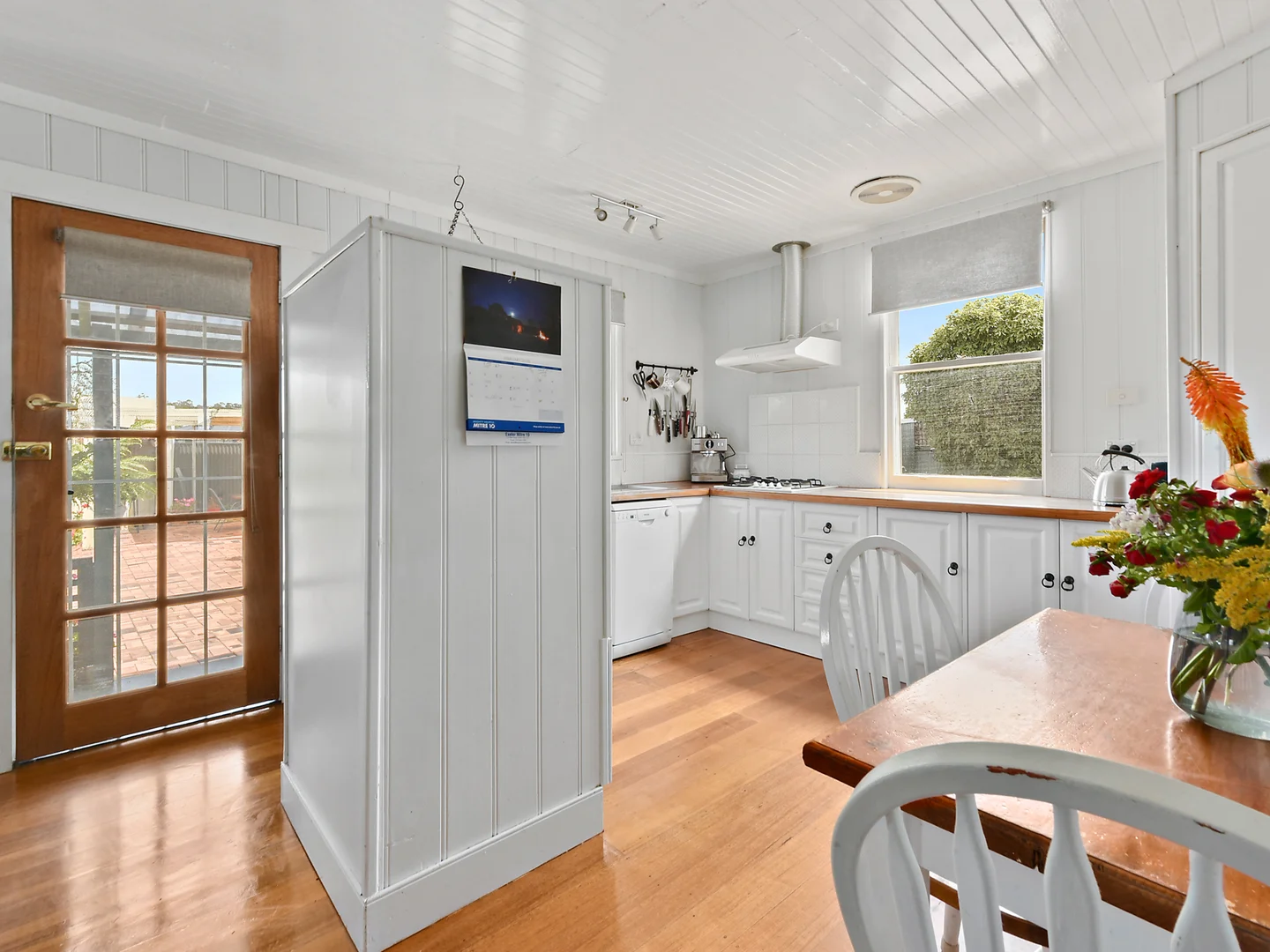 Additional image 4 of 14 Raglan Street, Youngtown TAS 7249