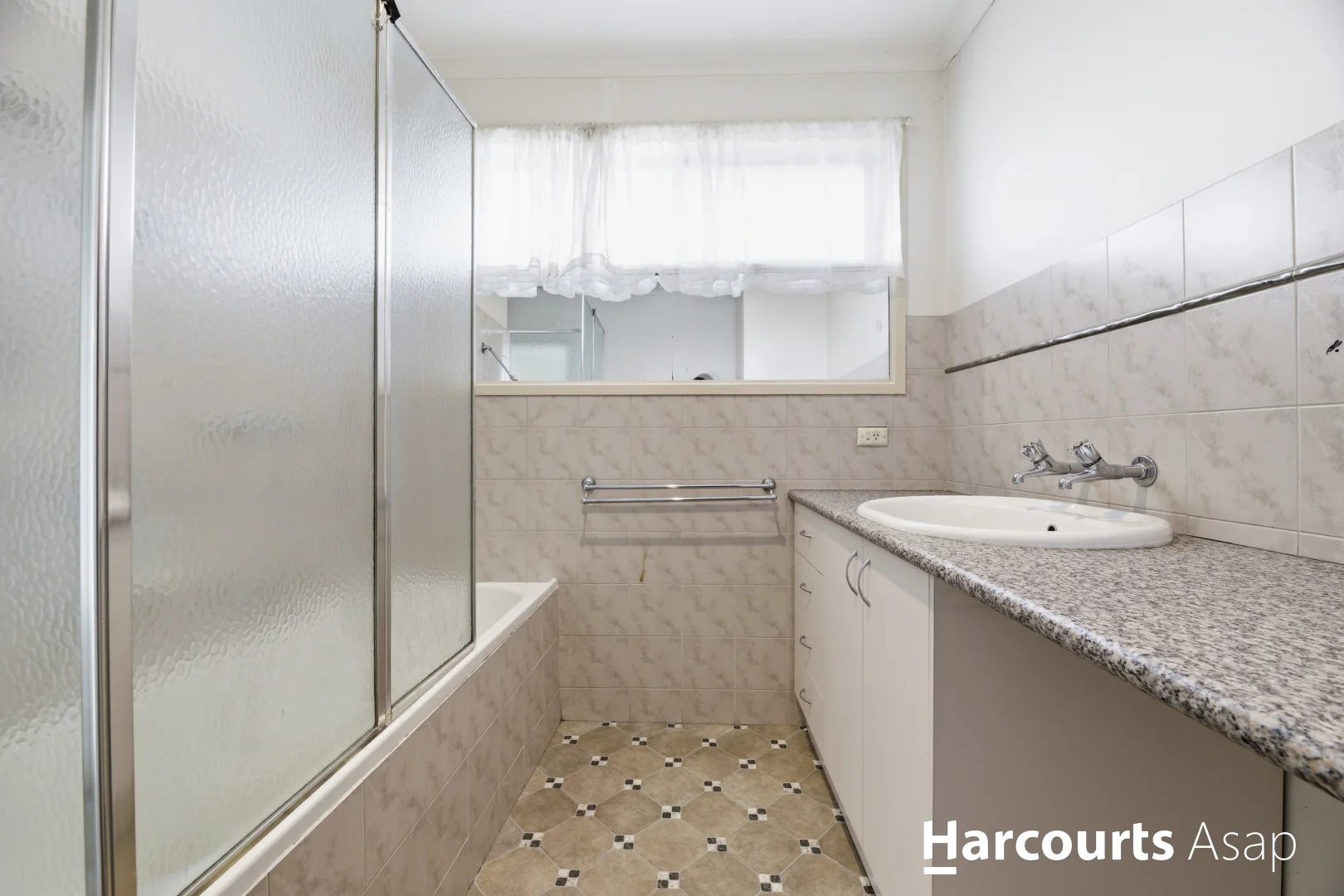 Additional image 7 of 18/31 Stud Road, Dandenong VIC 3175