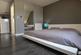 Additional image 25 of Windermere Road, Middleton, Manchester, M24