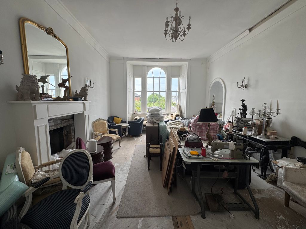 Additional image 10 of Property for saleBerkeley House, 1 Barns Street, Ayr, South Ayrshire KA7