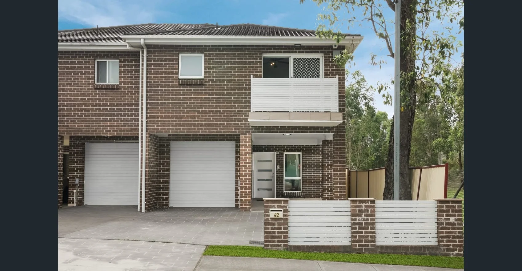 62 Queen Street, Revesby NSW 2212