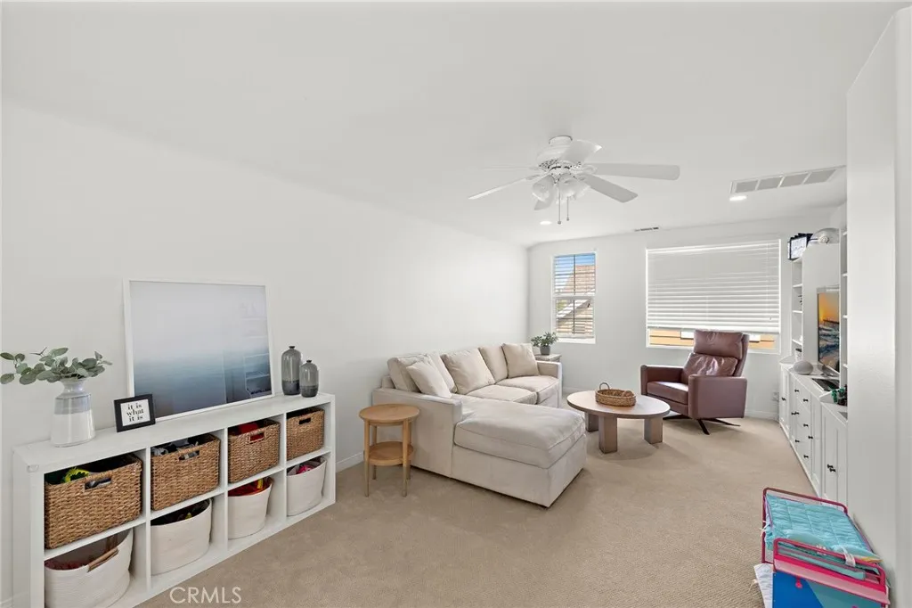 Additional image 62 of 10 Sachem Way, Ladera Ranch, CA 92694