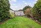 Additional image 11 of Woodfield Way, Hornchurch RM12
