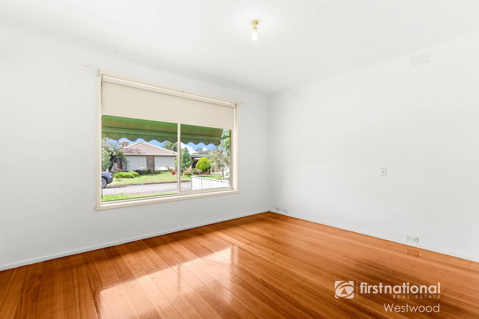 Additional image 3 of 12 Bolger Crescent, Hoppers Crossing VIC 3029