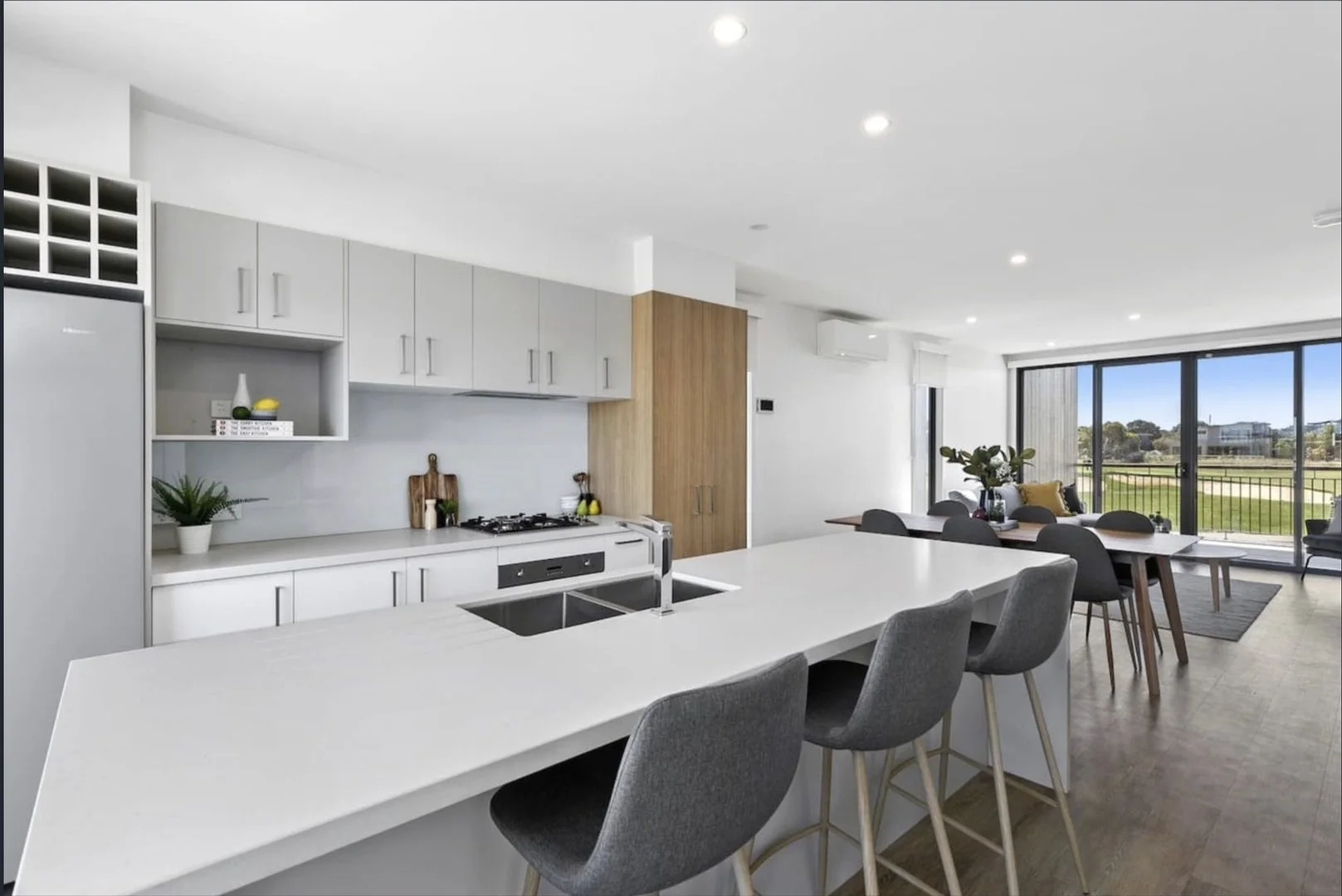 Additional image 3 of 33/12 Lahinch Mews, Torquay VIC 3228